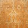 large gold background antique tabriz persian rug 49319 design Nazmiyal