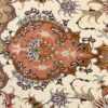 large vintage tabriz persian rug 51142 tiara Nazmiyal