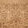 oversized antique kerman persian rug 49335 top Nazmiyal