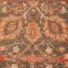 roomsize antique tabriz persian rug 49354 top Nazmiyal