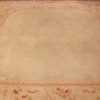 square antique french savonnerie rug 48999 full Nazmiyal