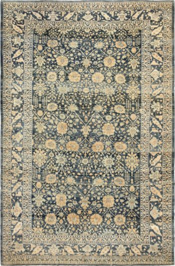 Room Size Rugs | Buy Antique Room Size Area Rugs And Carpets