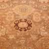 large antique amritsar indian rug 50721 design Nazmiyal