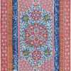 antique khayamiya egyptian tent panel textile 49512 Nazmiyal