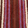 geometric vintage navajo design american rug 49522 center Nazmiyal
