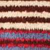 geometric vintage navajo design american rug 49522 lines Nazmiyal