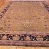 room size antique indian rug 49514 whole Nazmiyal
