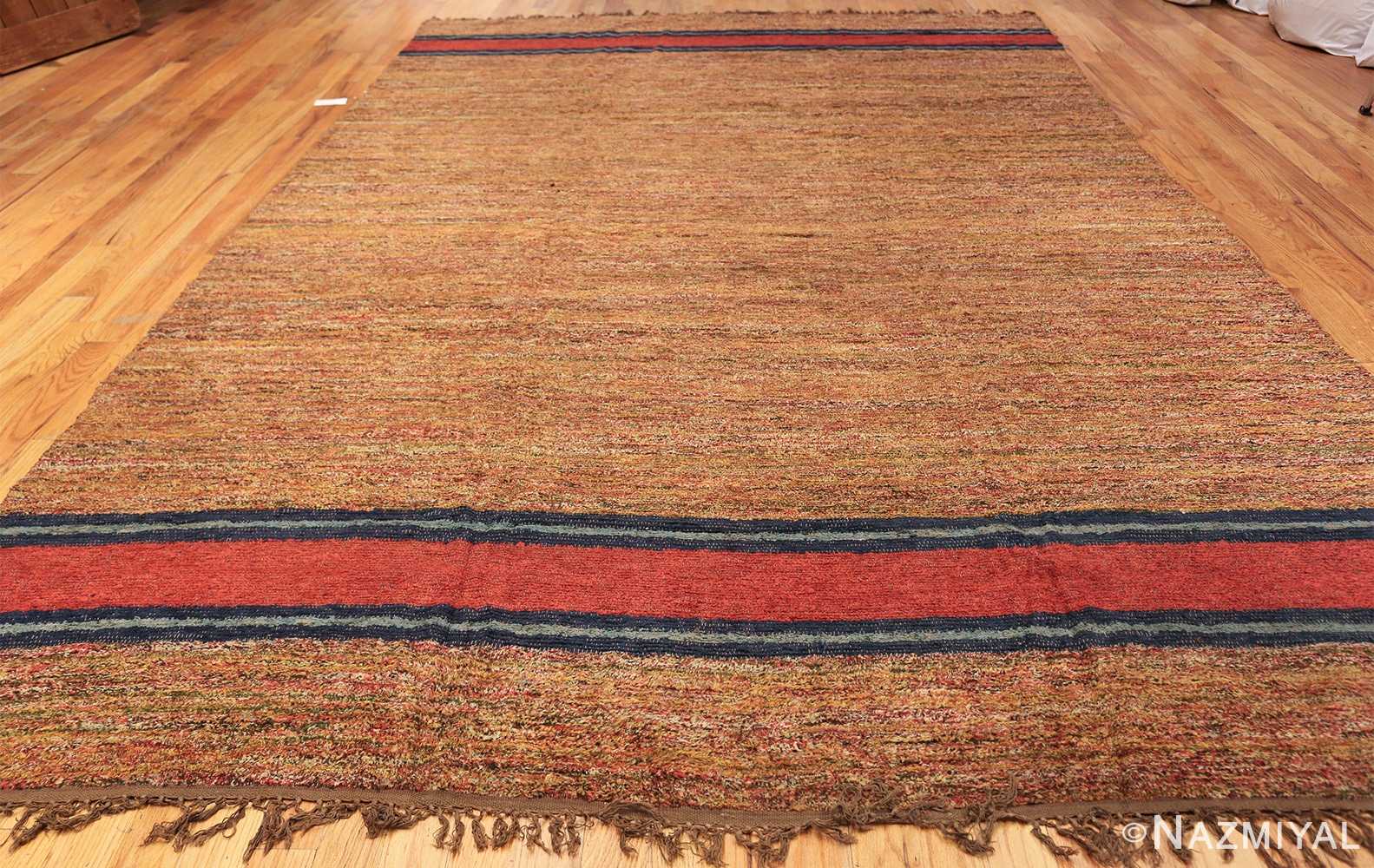 https://cdn.nazmiyalantiquerugs.com/wp-content/uploads/2017/11/watermark/room-size-antique-american-chenille-carpet-49519-whole.jpg