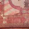 antique marbediah israeli rug 49590 side Nazmiyal