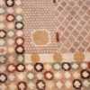 vintage marta maas scandinavian rug by barbro nilsson 49564 shapes Nazmiyal