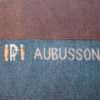 vintage pinton freres gynning french tapestry 49574 aubusson Nazmiyal