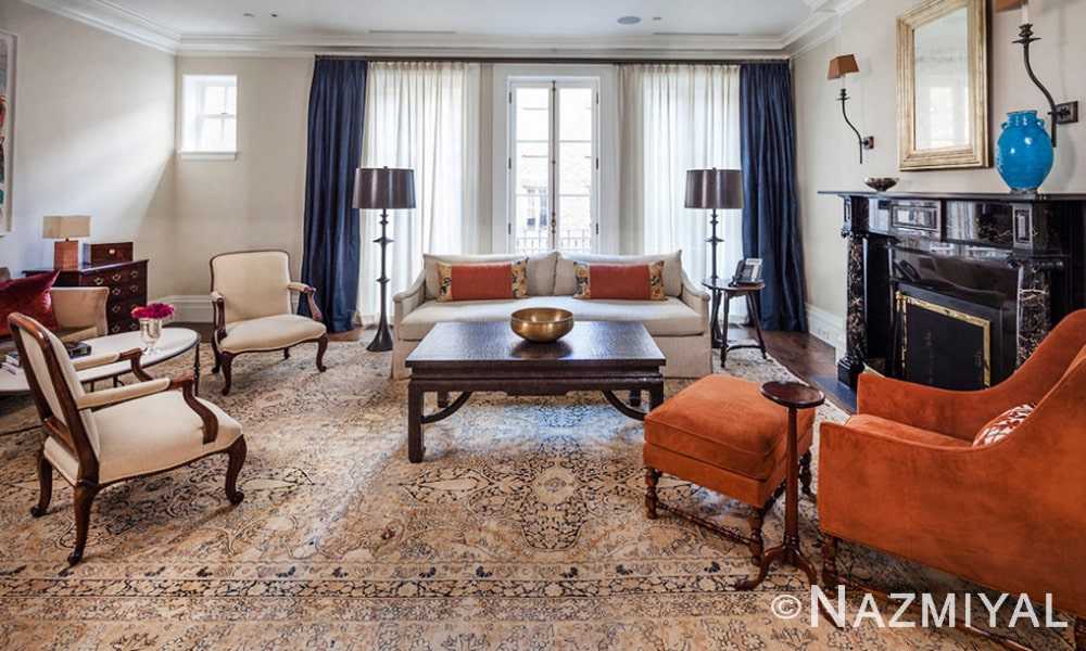https://cdn.nazmiyalantiquerugs.com/wp-content/uploads/2018/01/watermark/choose-the-perfect-rug-nazmiyal-antique-rugs.jpg