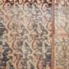antique room size malayer persian rug 49651 border Nazmiyal