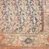 antique room size malayer persian rug 49651 corner Nazmiyal
