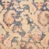 antique room size malayer persian rug 49651 couple Nazmiyal