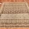 antique tribal malayer persian rug 49627 whole Nazmiyal