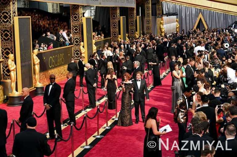 Red Carpet Academy Awards Red Carpet Oscars Red Carpet