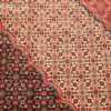 large vintage tabriz persian rug 60028 layers Nazmiyal