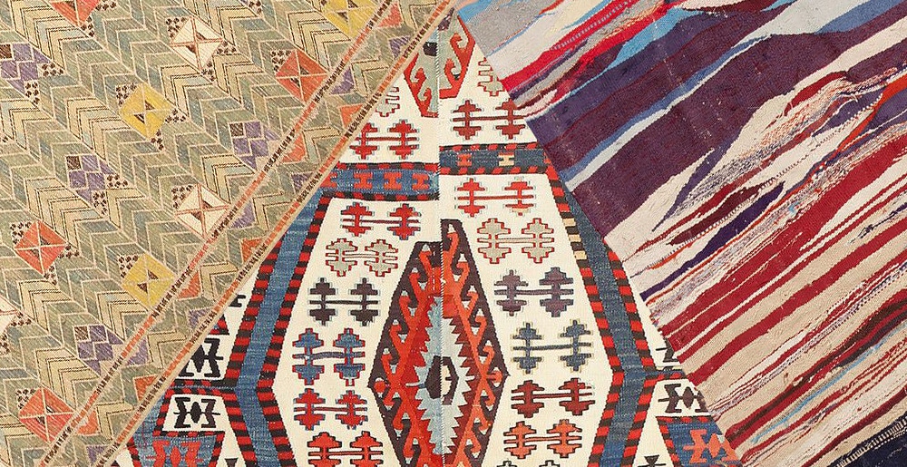 https://cdn.nazmiyalantiquerugs.com/wp-content/uploads/2018/04/antique-vintage-kilims-flat-weave-rugs-nazmiyal.jpg