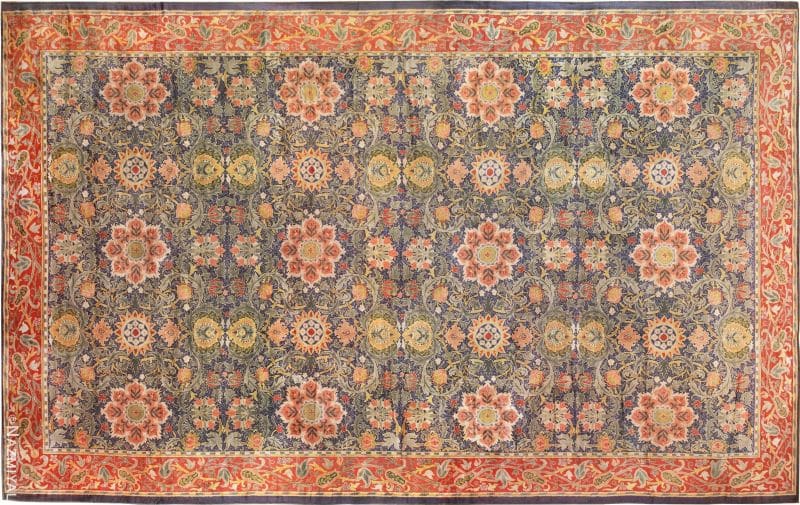 https://cdn.nazmiyalantiquerugs.com/wp-content/uploads/2018/12/largest-rugs-irish-arts-and-crafts.jpg