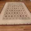 Image of Antique French Art Deco Leleu Rug #70027 from the collection of Nazmiyal Antique Rugs NYC