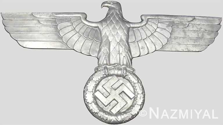 Swastika Design Symbol History