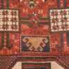 Picture of the Field Of Tribal Antique Caucasian Karachopf Rug #70049 From Nazmiyal Antique Rugs In NYC