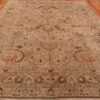 Full Picture of Antique Persian Khorassan Rug #49631 from Nazmiyal Antique Rugs in NYC