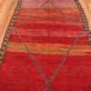 Field Antique Morrocan rug 70089 by Nazmiyal