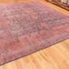 Full Antique Persian Kerman rug 70094 by Nazmiyal
