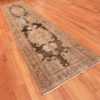 Full Antique Persian Malayer rug 50043 by Nazmiyal