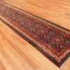 Full Antique Persian Malayer rug 50159 by Nazmiyal