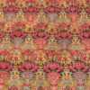 Background Antique Persian Kerman rug 70166 by Nazmiyal