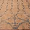 Border Antique Spanish Alcaraz rug 70154 by Nazmiyal