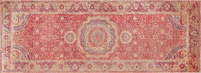 Renaissance Rugs Antique Renaissance Period Carpets And Art