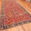 Full antique 17th century Northwest Persian rug 70215 by Nazmiyal