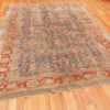 Full antique Persian Bibikabad rug 49515 by Nazmiyal