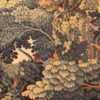 Detail antique French 18th Century tapestry 70241 Nazmiyal