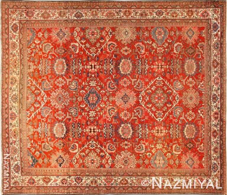 Farid Rasulov | Artist Farid Rasulov Carpets | Carpet Rooms Art