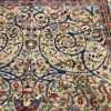 Detailed Image Of Fine Antique Room Size Persian Tabriz Area Rug 90032 by Nazmiyal Antique Rugs