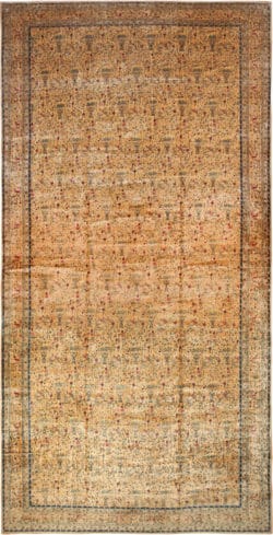 Oversized Rugs Sale Big Huge Rug Sale Palace Rugs On Sale