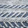 Close Up Modernist Collection Rug 172784004 by Nazmiyal NYC