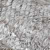 Close Up Of Modernist Collection Rug 172786828 by Nazmiyal NYC