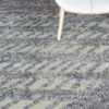 Details Of Modernist Collection Rug 172784324 by Nazmiyal NYC