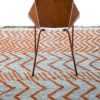 Details Of Modernist Collection Rug 172787699 by Nazmiyal NYC
