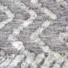 Details Of Modernist Collection Rug 172787723 by Nazmiyal NYC