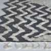 Edge Of Modernist Collection Rug 172785471 by Nazmiyal NYC