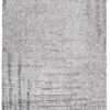 Textured Neutral Soft Plush Wool Modern Boho Chic Rug #142806441 by Nazmiyal Antique Rugs