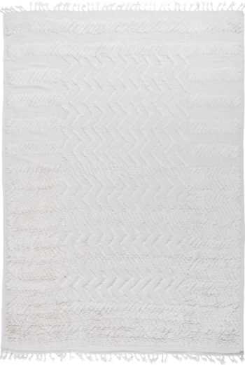 Modernist Collection Rug 172783252 by Nazmiyal NYC
