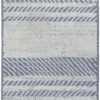 Modernist Collection Rug 172784004 by Nazmiyal NYC